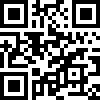 https://iranpl.ir/xywm