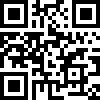 https://iranpl.ir/xBGF