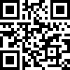 https://iranpl.ir/xC99