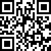 https://iranpl.ir/xDLT