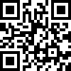 https://iranpl.ir/xDcg