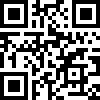 https://iranpl.ir/xCRL