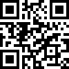 https://iranpl.ir/xyhv