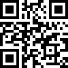 https://iranpl.ir/xx28