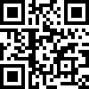 https://iranpl.ir/xBVG