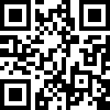 https://iranpl.ir/xrdk
