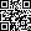 https://iranpl.ir/xzDZ