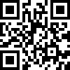 https://iranpl.ir/xBPM
