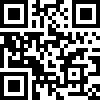 https://iranpl.ir/xB75