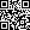 https://iranpl.ir/xsJV