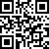 https://iranpl.ir/xxYQ