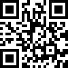https://iranpl.ir/xBCX