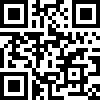 https://iranpl.ir/xDsF