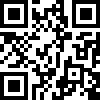 https://iranpl.ir/xp7G