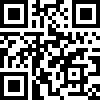 https://iranpl.ir/xzPY