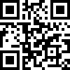 https://iranpl.ir/xzxY