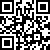 https://iranpl.ir/xFcJ