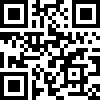 https://iranpl.ir/xjJm