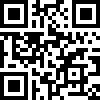 https://iranpl.ir/xCSX
