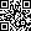 https://iranpl.ir/xCCg