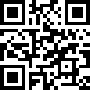 https://iranpl.ir/xydZ