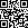 https://iranpl.ir/xgpB