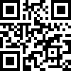 https://iranpl.ir/xxpM