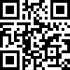 https://iranpl.ir/xC6X