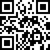 https://iranpl.ir/xBxR