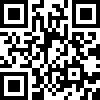 https://iranpl.ir/xBT5