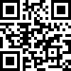 https://iranpl.ir/xzGg
