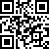 https://iranpl.ir/xzhc
