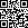 https://iranpl.ir/xDcS