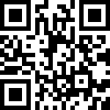https://iranpl.ir/xzSH