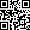 https://iranpl.ir/xDyd