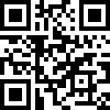 https://iranpl.ir/xyxM