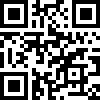 https://iranpl.ir/xySb