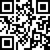 https://iranpl.ir/xvXN