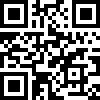 https://iranpl.ir/xzLN