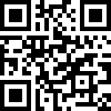 https://iranpl.ir/xycB