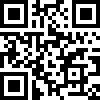 https://iranpl.ir/xBCq