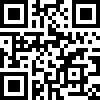 https://iranpl.ir/xCVt