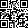 https://iranpl.ir/xDXP