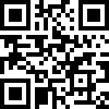 https://iranpl.ir/xrdp