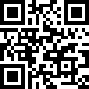 https://iranpl.ir/xnG7