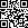https://iranpl.ir/xnPY