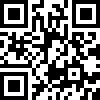 https://iranpl.ir/xD9h