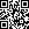 https://iranpl.ir/xz2q