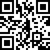 https://iranpl.ir/xzn5