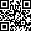 https://iranpl.ir/xC6t